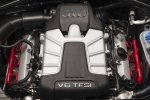 Picture of 2015 Audi Q5 3.0T Quattro S-Line 3.0L supercharged V6 Engine