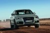2016 Audi Q5 2.0 TFSI Quattro Picture