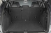 2016 Audi Q5 3.0T Quattro S-Line Trunk Picture