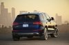 2016 Audi SQ5 Quattro Picture