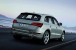 Picture of 2017 Audi Q5 2.0 TFSI Quattro