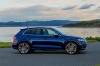 2018 Audi SQ5 quattro Picture