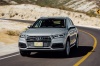 2018 Audi Q5 quattro Picture