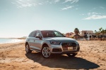 Picture of 2018 Audi Q5 quattro in Florett Silver Metallic