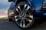 Picture of 2018 Audi SQ5 quattro Rim