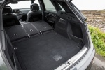 Picture of 2018 Audi SQ5 quattro Trunk