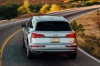 2019 Audi Q5 quattro Picture