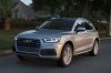 2019 Audi Q5 quattro Picture