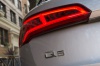 2019 Audi Q5 quattro Tail Light Picture