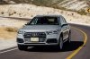 2019 Audi Q5 quattro Picture
