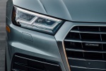 Picture of 2019 Audi Q5 quattro Headlight