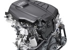 Picture of 2019 Audi Q5 quattro 2L Turbo Engine