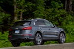 Picture of 2019 Audi SQ5 quattro in Daytona Gray Pearl Effect