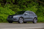 Picture of 2019 Audi SQ5 quattro in Daytona Gray Pearl Effect