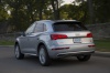 2020 Audi Q5 45 TFSI quattro Picture