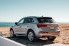 2020 Audi Q5 45 TFSI quattro Picture