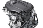 Picture of 2020 Audi Q5 45 TFSI quattro 2L Turbo Engine