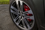 Picture of 2020 Audi SQ5 quattro Rim