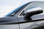 Picture of 2020 Audi SQ5 quattro Door Mirror