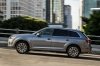 2017 Audi Q7 3.0T quattro Picture