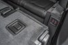 2017 Audi Q7 3.0T quattro Seat Folding Buttons Picture