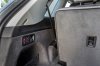 2017 Audi Q7 3.0T quattro Seat Folding Buttons Picture