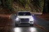 2017 Audi Q7 3.0T quattro Picture