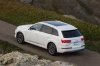 2017 Audi Q7 3.0T quattro Picture