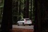 2017 Audi Q7 3.0T quattro Picture