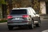 2017 Audi Q7 3.0T quattro Picture