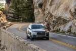 Picture of 2017 Audi Q7 3.0T quattro in Graphite Gray Metallic