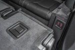 Picture of 2017 Audi Q7 3.0T quattro Seat Folding Buttons
