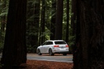 Picture of 2017 Audi Q7 3.0T quattro in Glacier White Metallic