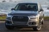 2018 Audi Q7 3.0T quattro Picture