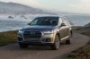 2018 Audi Q7 3.0T quattro Picture
