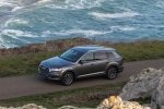 Picture of 2018 Audi Q7 3.0T quattro in Graphite Gray Metallic