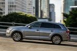 Picture of 2018 Audi Q7 3.0T quattro in Graphite Gray Metallic