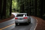 Picture of 2018 Audi Q7 3.0T quattro in Glacier White Metallic