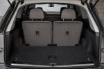 Picture of 2018 Audi Q7 3.0T quattro Trunk