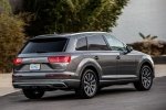 Picture of 2018 Audi Q7 3.0T quattro in Graphite Gray Metallic