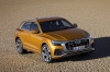 2019 Audi Q8 Premium 55 TFSI quattro Picture