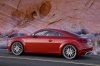 2016 Audi TTS Coupe Picture