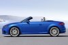 2016 Audi TT Roadster Picture