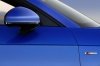 2016 Audi TT Roadster Door Mirror Picture