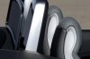 2016 Audi TT Roadster Roll Hoops Picture
