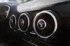 2016 Audi TT Roadster Dashboard Air Vents Picture