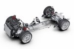 Picture of 2016 Audi TT Coupe Drivetrain
