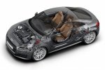 Picture of 2016 Audi TT Coupe Technology