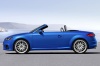 2017 Audi TT Roadster Picture