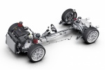 Picture of 2017 Audi TT Coupe Drivetrain